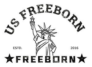 Us Freeborn