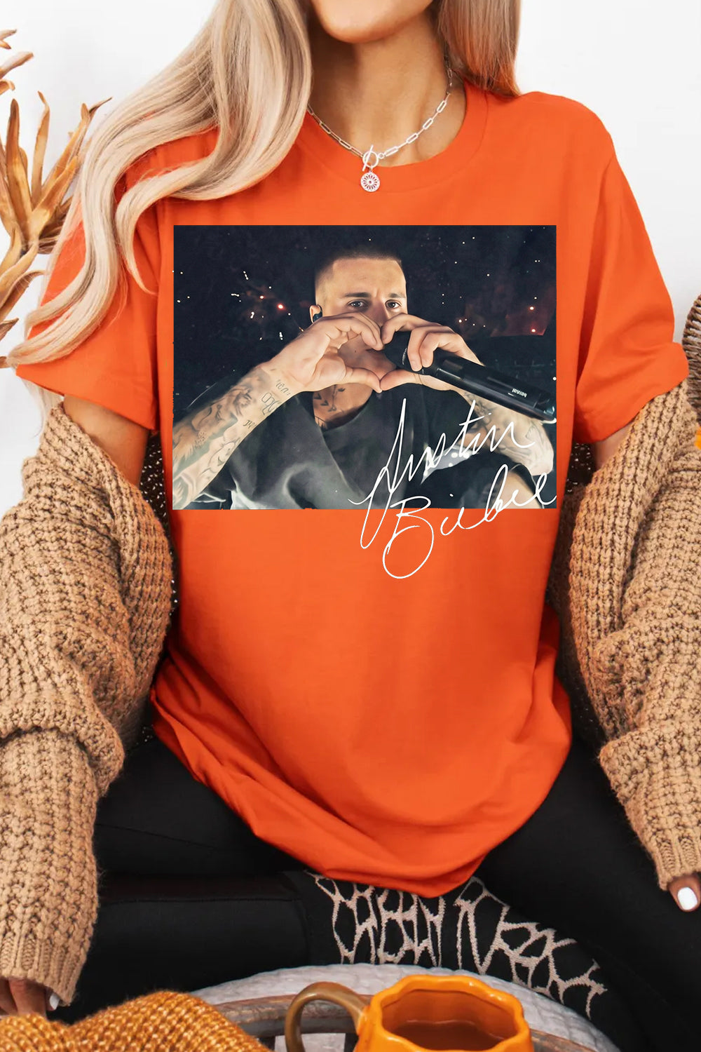 Bieberchella Shirt For Fans ❤️