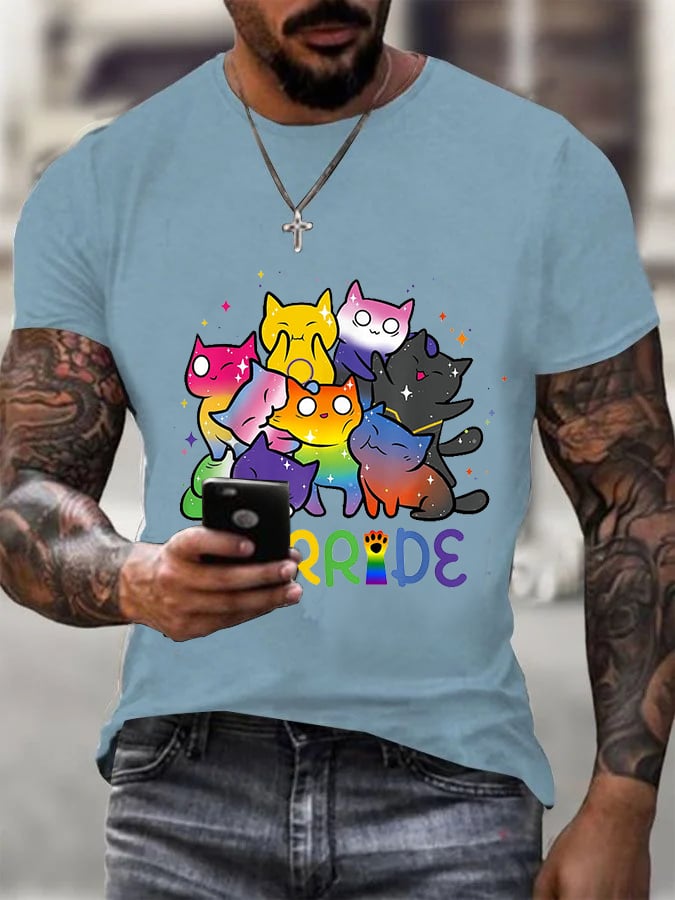 You Are Enough Kind Brave Tough Smart Strong Valued Important Capable Loved Print  T-Shirt