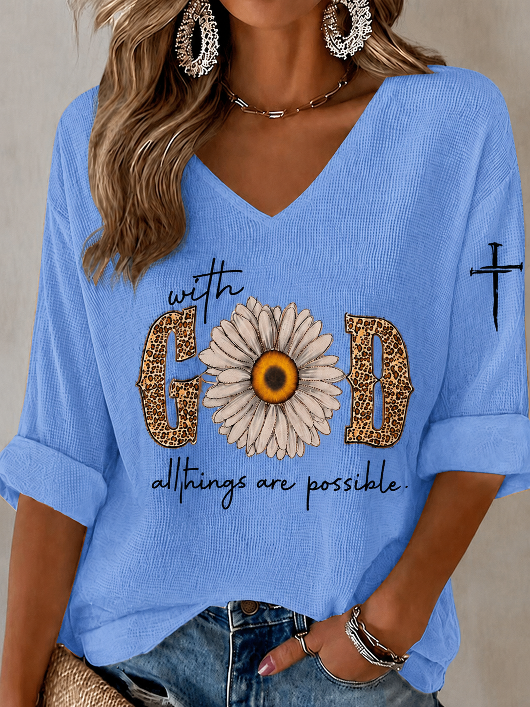 Women'S Casual