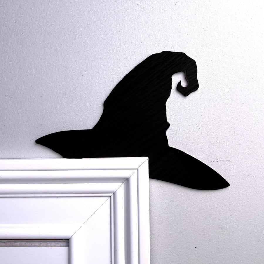 🎃Halloween Door Topper👻