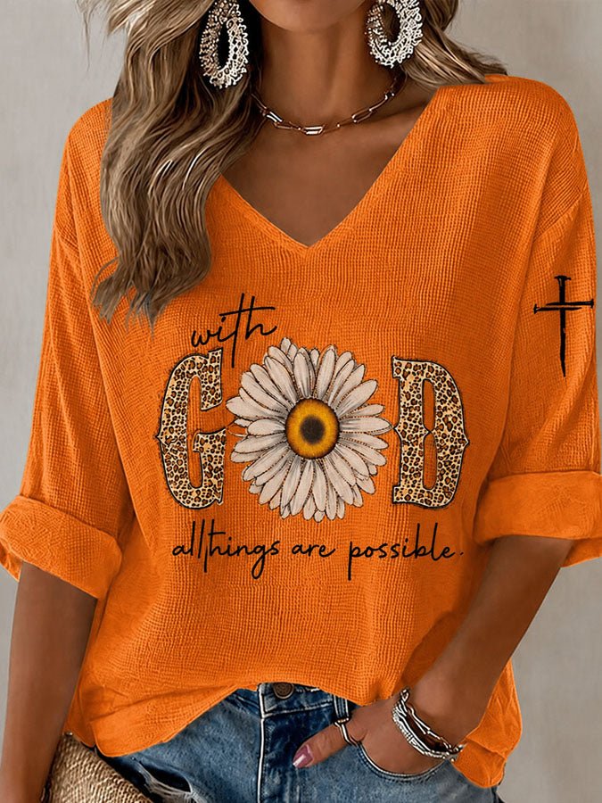 Women'S Casual