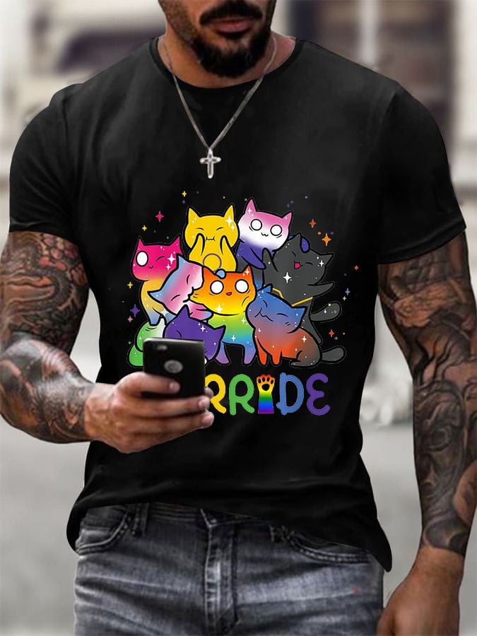 You Are Enough Kind Brave Tough Smart Strong Valued Important Capable Loved Print  T-Shirt