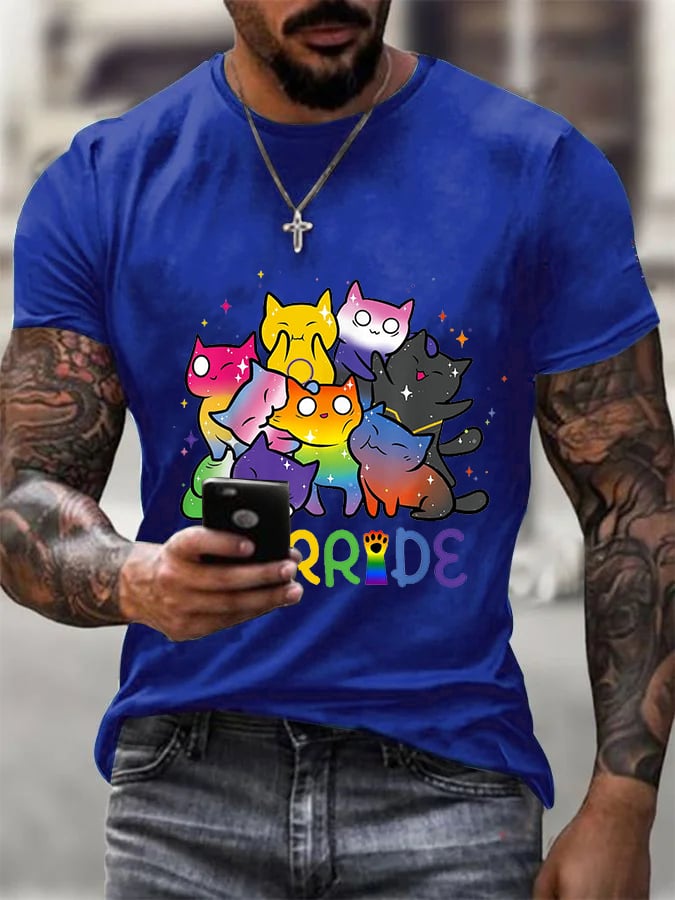 You Are Enough Kind Brave Tough Smart Strong Valued Important Capable Loved Print  T-Shirt