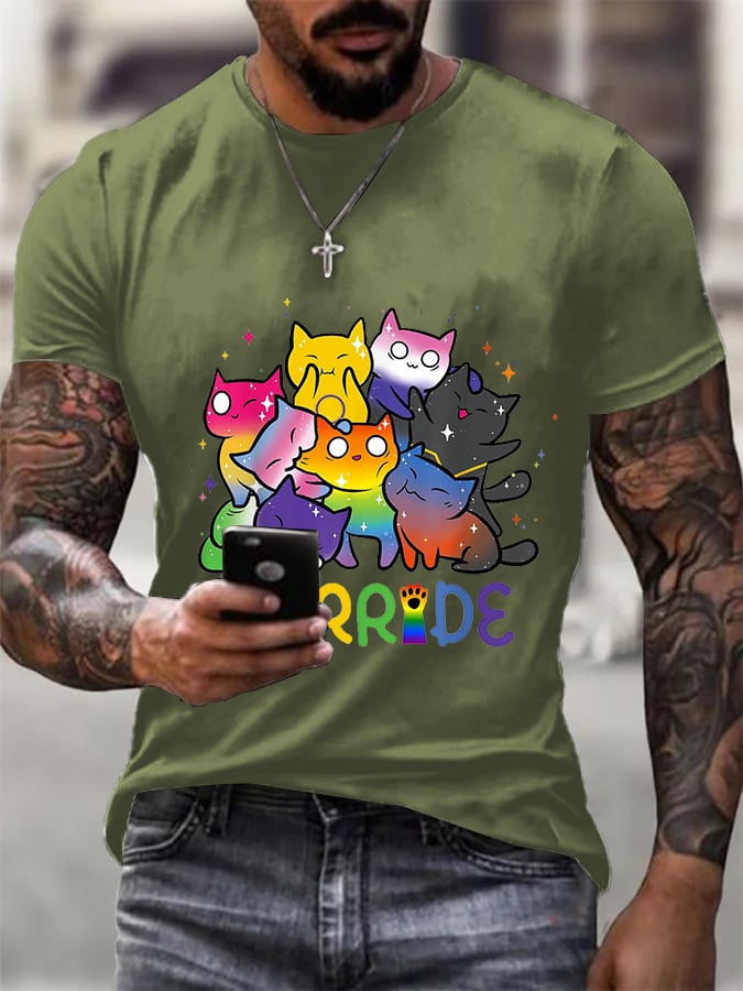 You Are Enough Kind Brave Tough Smart Strong Valued Important Capable Loved Print  T-Shirt