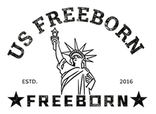 Us Freeborn