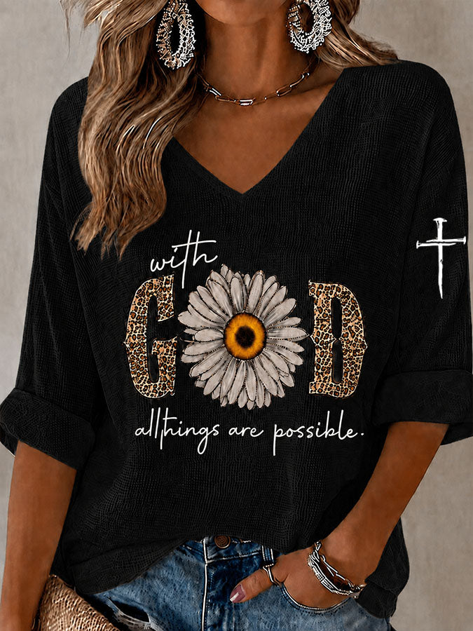 Women'S Casual