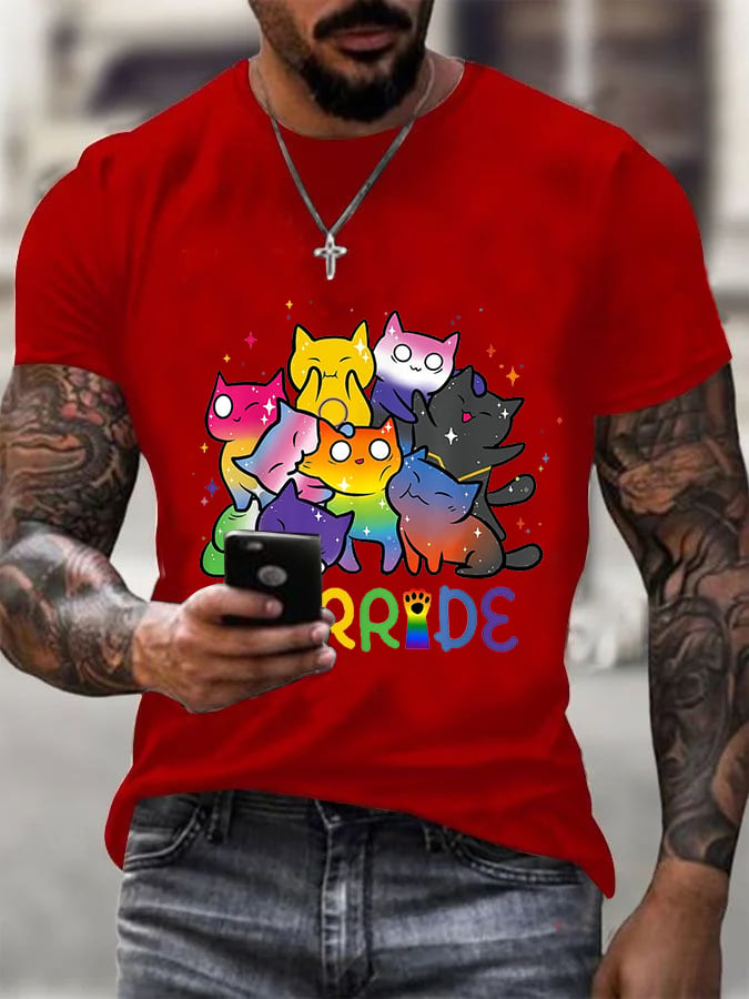 You Are Enough Kind Brave Tough Smart Strong Valued Important Capable Loved Print  T-Shirt