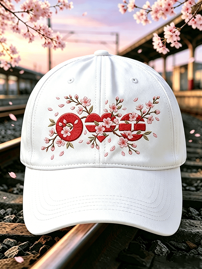 🔥Buy 3 Get 15% Off🔥Music Lovers Unisex Retro Baseball Cap